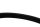 dynamo-poelie BMW R 1100 S 259 0422 R2S 98-05