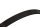 dynamo-poelie BMW R 1100 S 259 0422 R2S 98-05