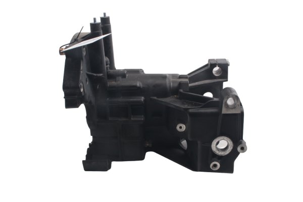 Versnellingsbakbehuizing, behuizing voor handgeschakelde versnellingsbak BMW R 1150 R Rockster R28 0308 03-05