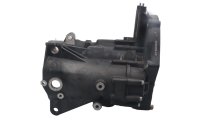 Versnellingsbakbehuizing, behuizing voor handgeschakelde versnellingsbak BMW R 1150 R Rockster R28 0308 03-05