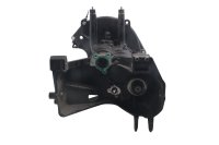 Versnellingsbakbehuizing, behuizing voor handgeschakelde versnellingsbak BMW R 1150 R Rockster R28 0308 03-05