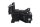 Versnellingsbakbehuizing, behuizing voor handgeschakelde versnellingsbak BMW R 1150 R Rockster R28 0308 03-05