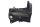 Versnellingsbakbehuizing, behuizing voor handgeschakelde versnellingsbak BMW R 1150 R Rockster R28 0308 03-05
