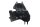 Versnellingsbakbehuizing, behuizing voor handgeschakelde versnellingsbak BMW R 1150 R Rockster R28 0308 03-05