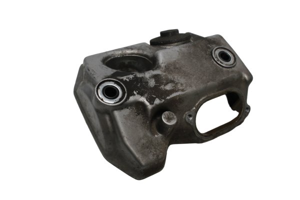 Voorste kleppendeksel, cilinderkoppakking Honda XRV 750 Africa Twin RD04 90-92