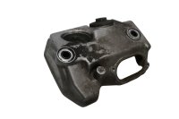 Voorste kleppendeksel, cilinderkoppakking Honda XRV 750 Africa Twin RD04 90-92