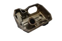 Voorste kleppendeksel, cilinderkoppakking Honda XRV 750 Africa Twin RD04 90-92