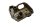 Voorste kleppendeksel, cilinderkoppakking Honda XRV 750 Africa Twin RD04 90-92