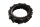 disques dembrayage, disques de friction Honda XRV 750 Africa Twin RD04 90-92
