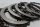 disques dembrayage, disques de friction Honda XRV 750 Africa Twin RD04 90-92