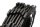 disques dembrayage, disques de friction Honda XRV 750 Africa Twin RD04 90-92