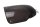 Forrude, røggrå tonet Honda XRV 750 Africa Twin RD04 90-92