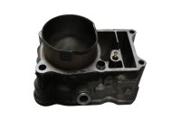 Cylinderfoder kolvfäste Honda XRV 750 Africa Twin RD04 90-92