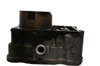 Cylinderfoder kolvfäste Honda XRV 750 Africa Twin RD04 90-92