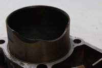 Cylinderfoder kolvfäste Honda XRV 750 Africa Twin RD04 90-92