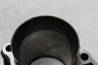 Cylinderfoder kolvfäste Honda XRV 750 Africa Twin RD04 90-92