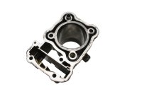 Cylinderfoder kolvfäste Honda XRV 750 Africa Twin RD04 90-92