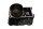 Cylinderfoder kolvfäste Honda XRV 750 Africa Twin RD04 90-92