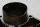 Cylinderfoder kolvfäste Honda XRV 750 Africa Twin RD04 90-92
