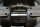 Stempel, stempelstift, låsering, cylinder Honda XRV 750 Africa Twin RD04 90-92