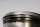 Stempel, stempelstift, låsering, cylinder Honda XRV 750 Africa Twin RD04 90-92