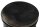 Stempel, stempelstift, låsering, cylinder Honda XRV 750 Africa Twin RD04 90-92