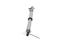 Bevestiging voor demper op rechter vorkbuis: Showa SESA-2 BMW R 1200 R R1ST K27 0378 07-10