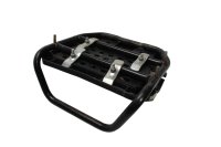 Bagagebærer, cykelholder, bagerste loft Honda XRV 750 Africa Twin RD04 90-92