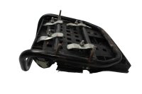 Bagagebærer, cykelholder, bagerste loft Honda XRV 750 Africa Twin RD04 90-92