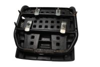 Bagagebærer, cykelholder, bagerste loft Honda XRV 750 Africa Twin RD04 90-92