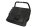 Bagagebærer, cykelholder, bagerste loft Honda XRV 750 Africa Twin RD04 90-92