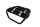Bagagebærer, cykelholder, bagerste loft Honda XRV 750 Africa Twin RD04 90-92