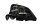Bagagebærer, cykelholder, bagerste loft Honda XRV 750 Africa Twin RD04 90-92