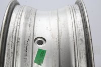 Achtervelg 5.60x17 vijfspaaks MTH2 5.60x17 BMW R 1200 R R1ST K27 0378 07-10