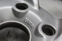 Achtervelg 5.60x17 vijfspaaks MTH2 5.60x17 BMW R 1200 R R1ST K27 0378 07-10