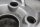 Achtervelg 5.60x17 vijfspaaks MTH2 5.60x17 BMW R 1200 R R1ST K27 0378 07-10