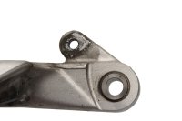 Achterremhendel, pedaalhendel, voetrem BMW K 1300 GT K44 0538 09-11