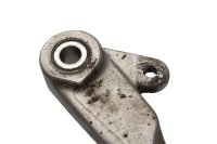 Achterremhendel, pedaalhendel, voetrem BMW K 1300 GT K44 0538 09-11