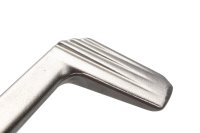 Achterremhendel, pedaalhendel, voetrem BMW K 1300 GT K44 0538 09-11