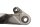 Achterremhendel, pedaalhendel, voetrem BMW K 1300 GT K44 0538 09-11