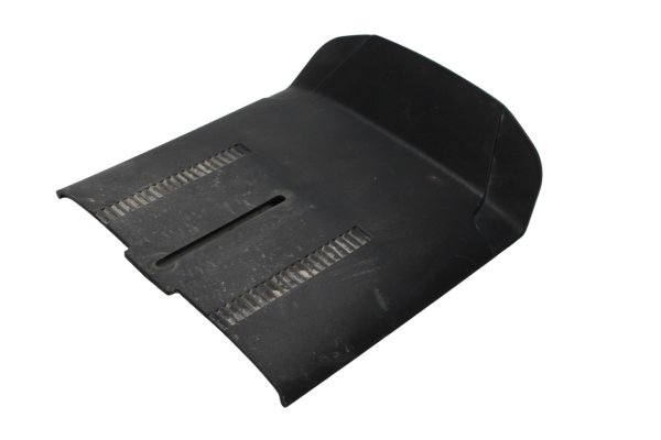 Protector contra salpicaduras, revestimiento de bajos, deflector de suciedad BMW K 1300 GT K44 0538 09-11