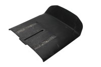 Protector contra salpicaduras, revestimiento de bajos, deflector de suciedad BMW K 1300 GT K44 0538 09-11