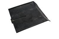 Protector contra salpicaduras, revestimiento de bajos, deflector de suciedad BMW K 1300 GT K44 0538 09-11