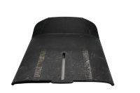 Protector contra salpicaduras, revestimiento de bajos, deflector de suciedad BMW K 1300 GT K44 0538 09-11