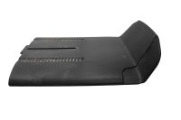 Protector contra salpicaduras, revestimiento de bajos, deflector de suciedad BMW K 1300 GT K44 0538 09-11