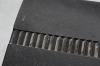 Protector contra salpicaduras, revestimiento de bajos, deflector de suciedad BMW K 1300 GT K44 0538 09-11