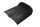 Protector contra salpicaduras, revestimiento de bajos, deflector de suciedad BMW K 1300 GT K44 0538 09-11