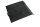 Protector contra salpicaduras, revestimiento de bajos, deflector de suciedad BMW K 1300 GT K44 0538 09-11