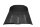 Protector contra salpicaduras, revestimiento de bajos, deflector de suciedad BMW K 1300 GT K44 0538 09-11