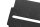 Protector contra salpicaduras, revestimiento de bajos, deflector de suciedad BMW K 1300 GT K44 0538 09-11